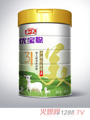 ���σ�(y��u)�����b�׃��䷽���̷�3��800�� �b