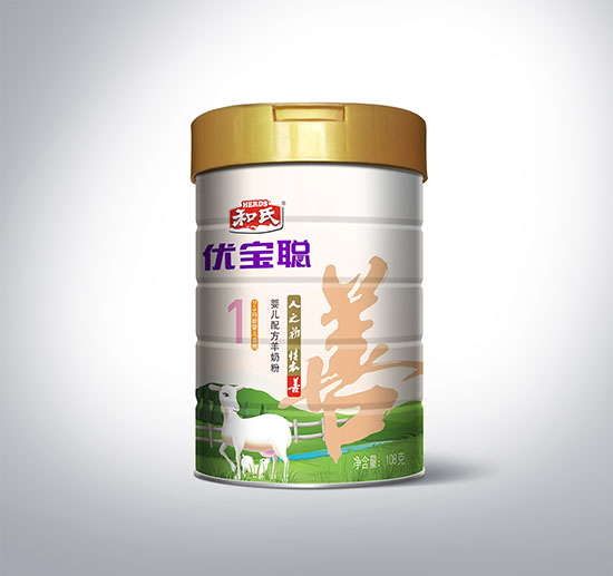 ���σ�(y��u)�����b�냺�䷽���̷�1��108�� �b