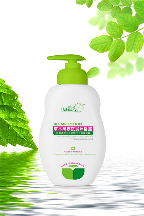 ����yinge����ϴ�l(f��)��ԡ¶