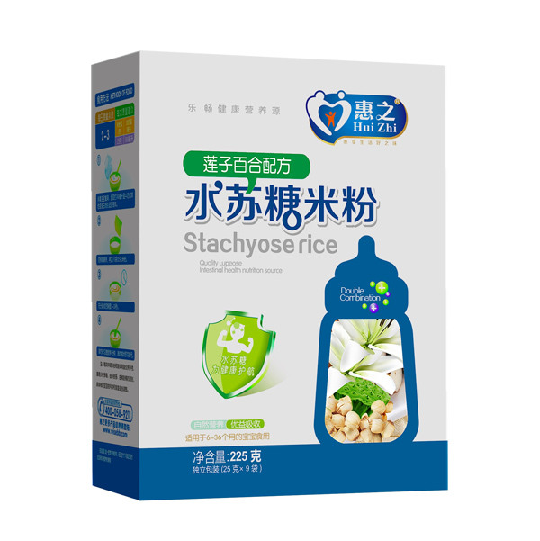 ��֮ɏ�Ӱٺ�ˮ�K���׷ۺ��b