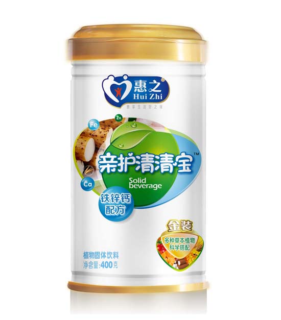 ��֮�F�\�}�䷽�H�o(h��)���匚