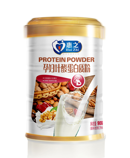 ��֮yunf�~�ᵰ���|(zh��)��