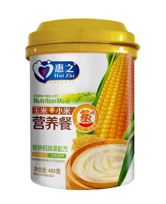 ��֮�F�}�\�߲����׷۠I�B(y��ng)��