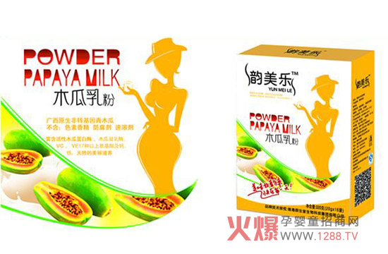 �����ľ���̷������a(ch��n)��Ů�Ի֏�(f��)�����c������