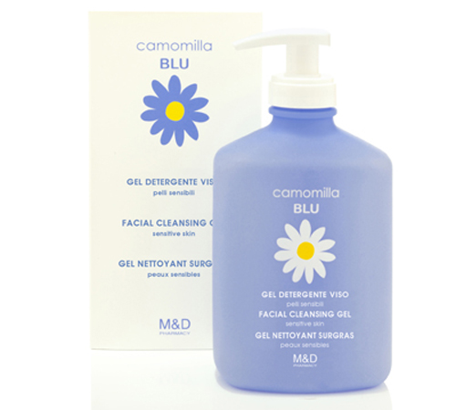 ���������澏��(r��n)�w���¶