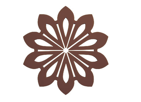 ������o(w��)�������h(hu��n)��������(����ɫ)