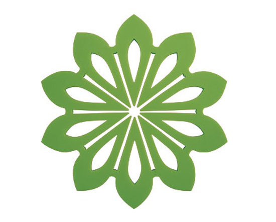 ������o(w��)�������h(hu��n)��������(�Gɫ)