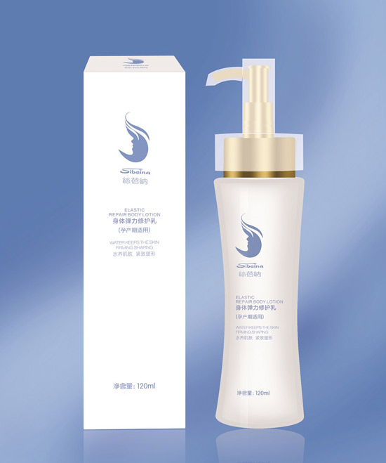 �z���{�������o�飨�Юa(ch��n)���m��)