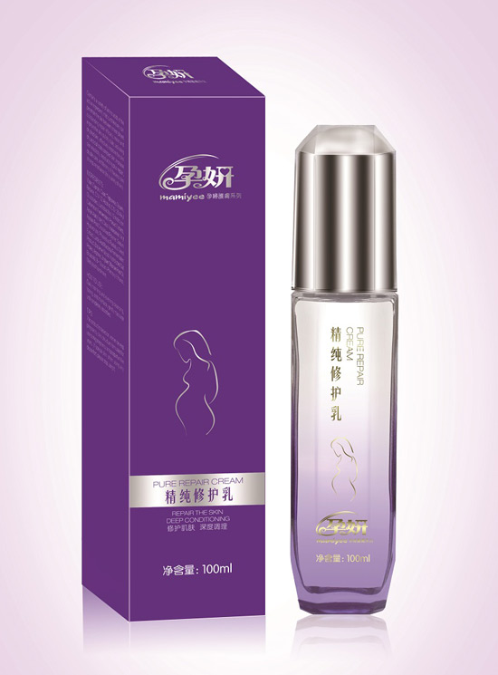 �����������o(h��)��