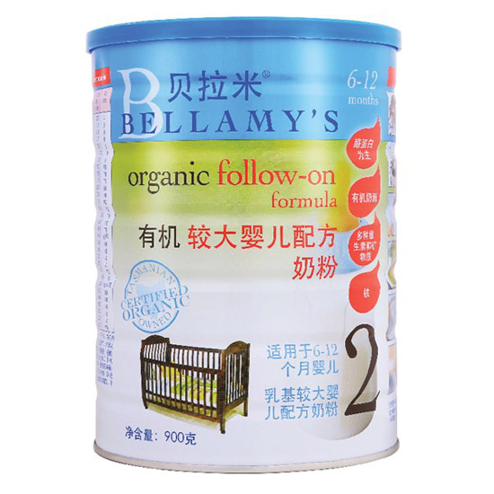 ؐ�����ЙC�^��yinge�䷽�̷�