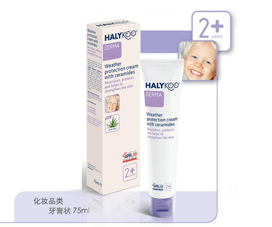 �Ø���yinge���������o(h��)��˪