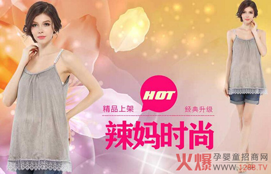 ��ݗ������Æ���  ��������ô�f