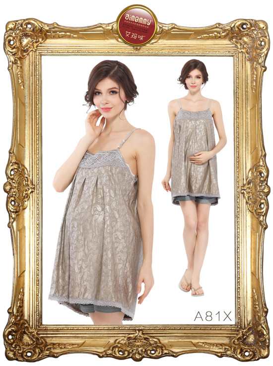 �����伃�y�C����ݗ���A81X