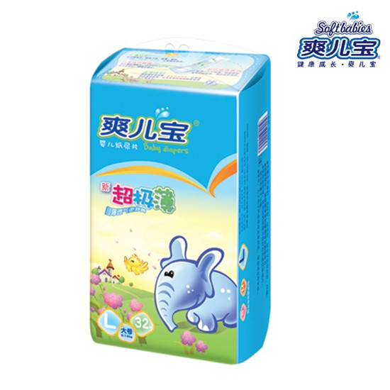 ����(j��)��yinge����ƬL