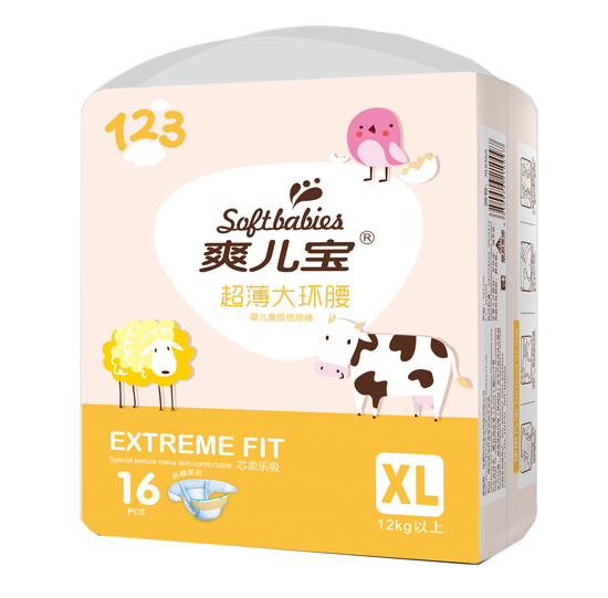 ˬ����������h(hu��n)������ѝ�Ӵ�̖(h��o)