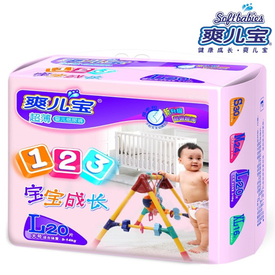 1 2 3�����Ä�(d��ng)L