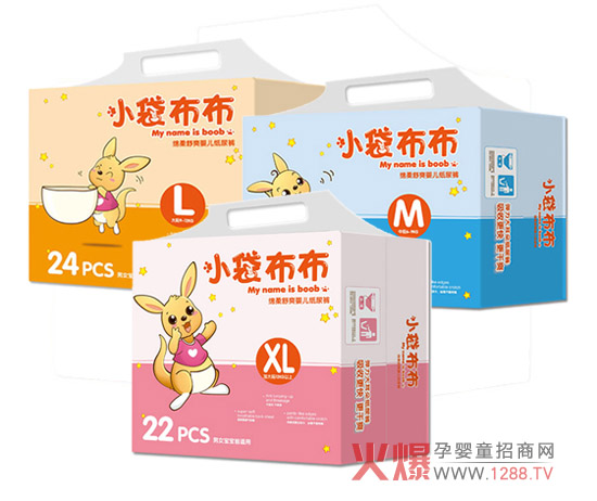 С������������ˬ����ѝ �d�������������