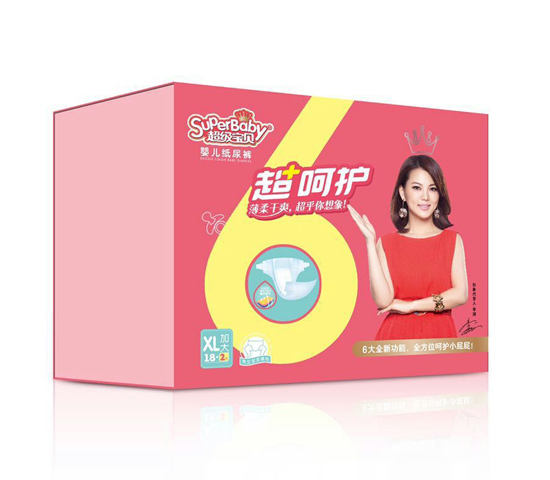 ����(j��)��ؐ�����o(h��)yinge����ѝXL�a18Ƭ