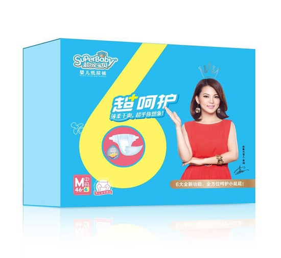 ������ؐ�����oyinge����ѝM�a46Ƭ