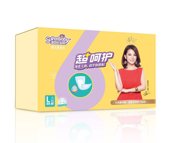 ������ؐ�����oyinge����ƬL�a48Ƭ