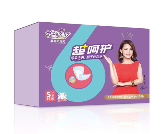 ����(j��)��ؐ�����o(h��)yinge����ƬS�a62Ƭ