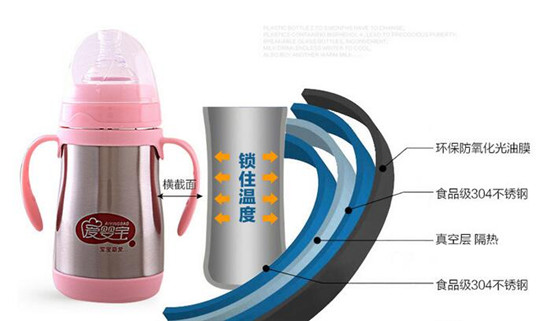 �ۋ댚�p�Ӳ��P䓱�����ƿ ������240m