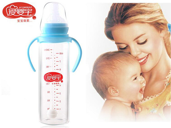 �ۋ댚��(bi��o)�ڏ����@������ƿ240ml