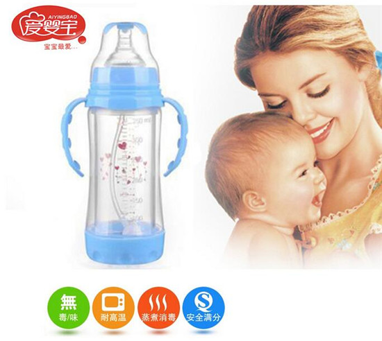 �ۋ댚���@�����Ԅ�(d��ng)������ƿ220ml