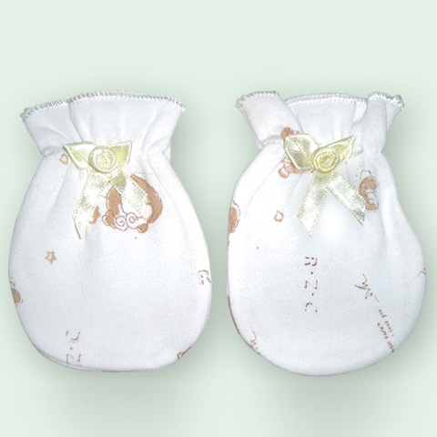 yinge�o(h��)����