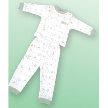 yinge��(n��i)�¾Gɫ