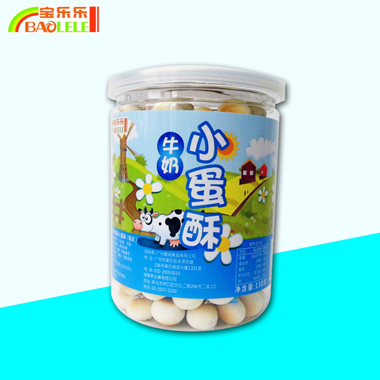 ������ţ��С����