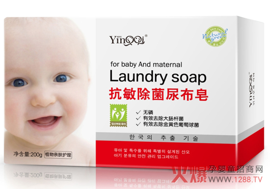 С����냺����������������ȥ�� �o(w��)�׸���ȫ