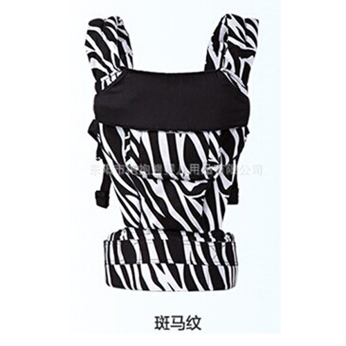 �����H��@�p��냺���ʰ��R�y