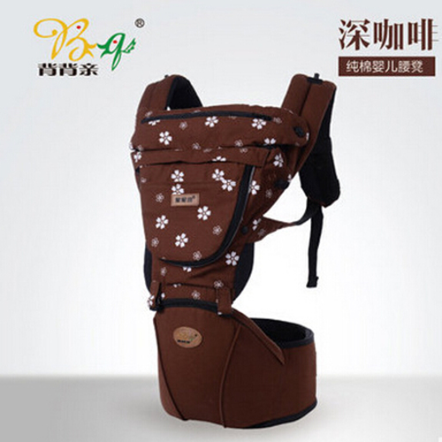 �����H�๦�܌����������