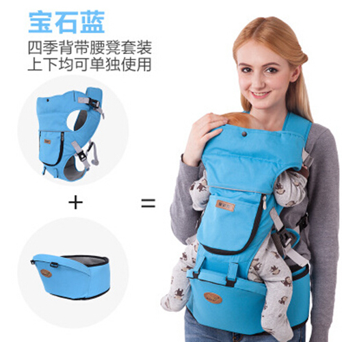 �����H�๦��������yinge���ʌ�ʯ�{(l��n)