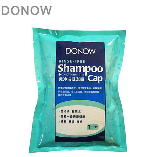 ��_ϴ ����ϴ�l(f��)ñ yunf�a(ch��n)�D��ϴñ�^�l(f��)����ñ����