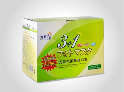 ���ܜQ(j��ng)���ܿ�������