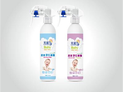 ���ܜQ(j��ng)���׃��ӼҜQ(j��ng)���������F