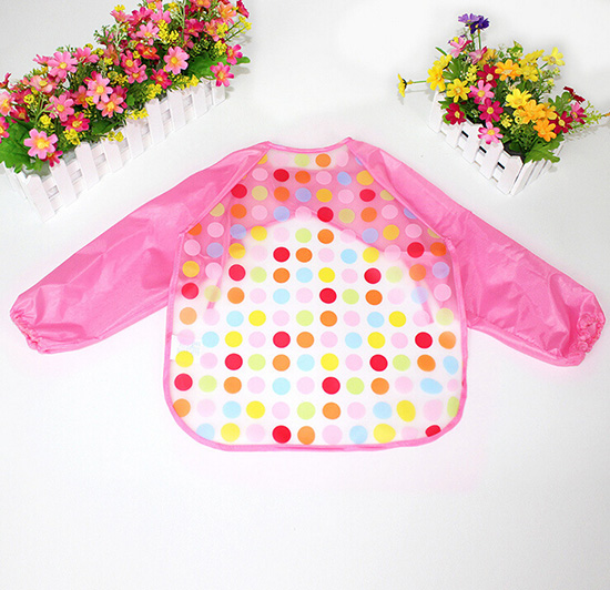 yingeEVA��ϴ������������L��ۈA�c