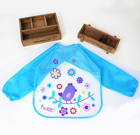 yingeEVA��ϴ������������L���{(l��n)