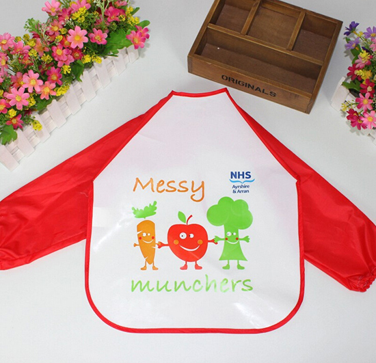 �냺EVA��ϴ������������L���Ї��t