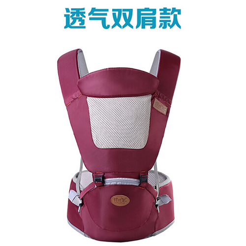 ��������ʽy(t��ng)inge�������ʼtɫ