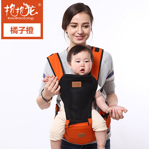 �����������ļ�͸��yinge�p���������ӳ�