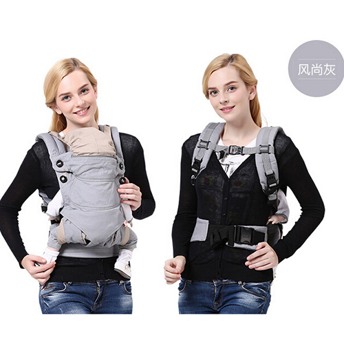 ������yinge���������r(sh��)�л�