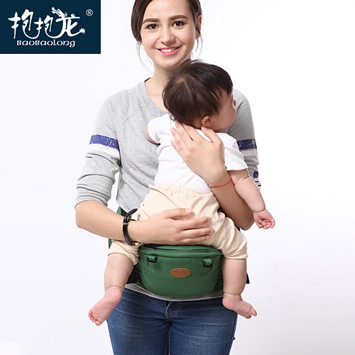 ������yinge�����ʾGɫ