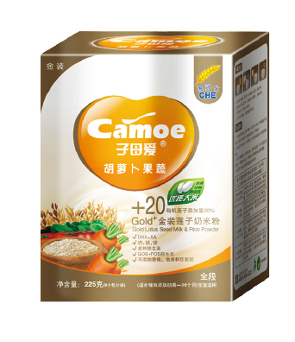 ��ĸ��yingy���}���������׷ۺ��b