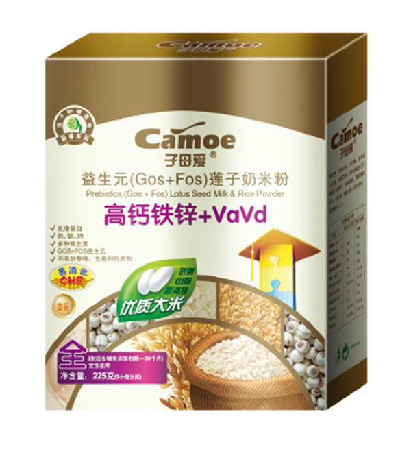 ��ĸ��yingy����Ԫɏ�����׷۸��}�F�\���b