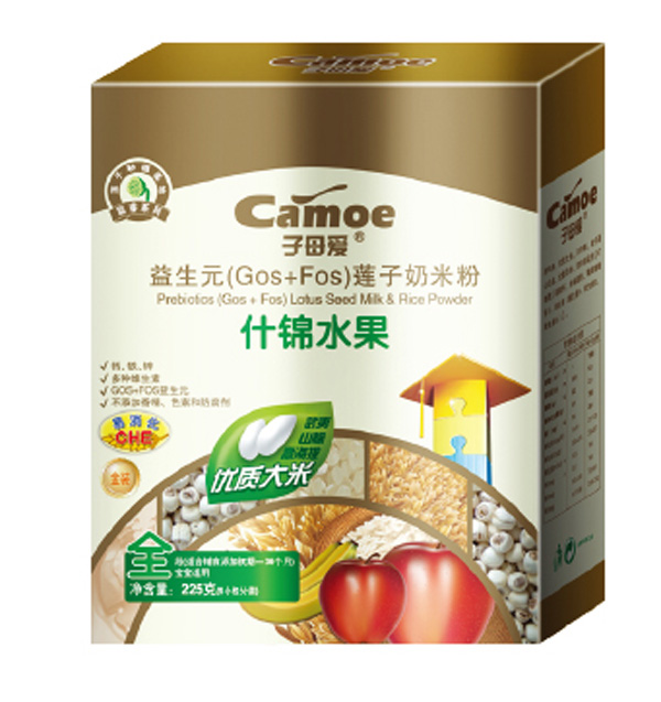 ��ĸ��yingy����Ԫɏ�����׷�ʲ�\ˮ�����b