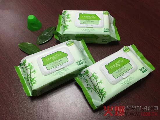 ܷ��С�����w�S����p���|�w�o(w��)�̼������坍�Î���