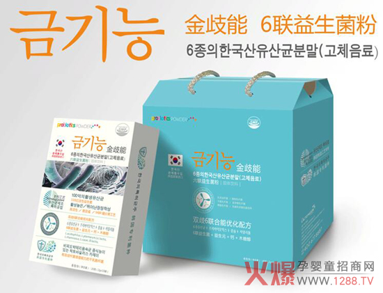 ����������������ô�ӣ��������˺ò�����